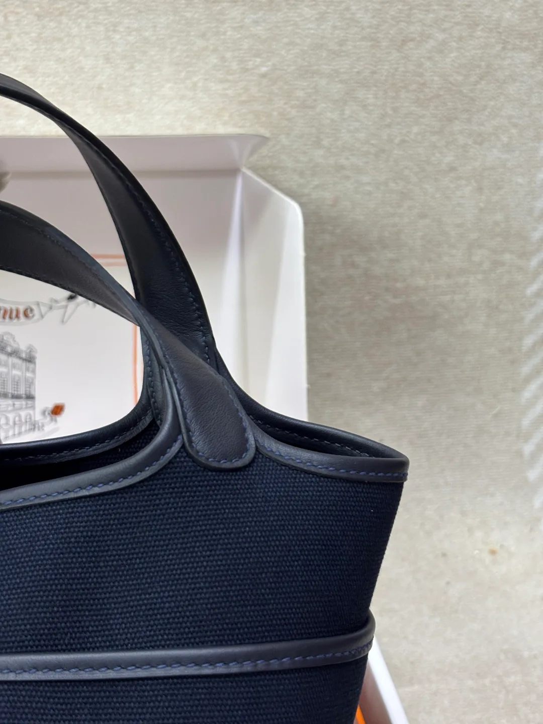 Women's Classic Handbags HERMES 17778415