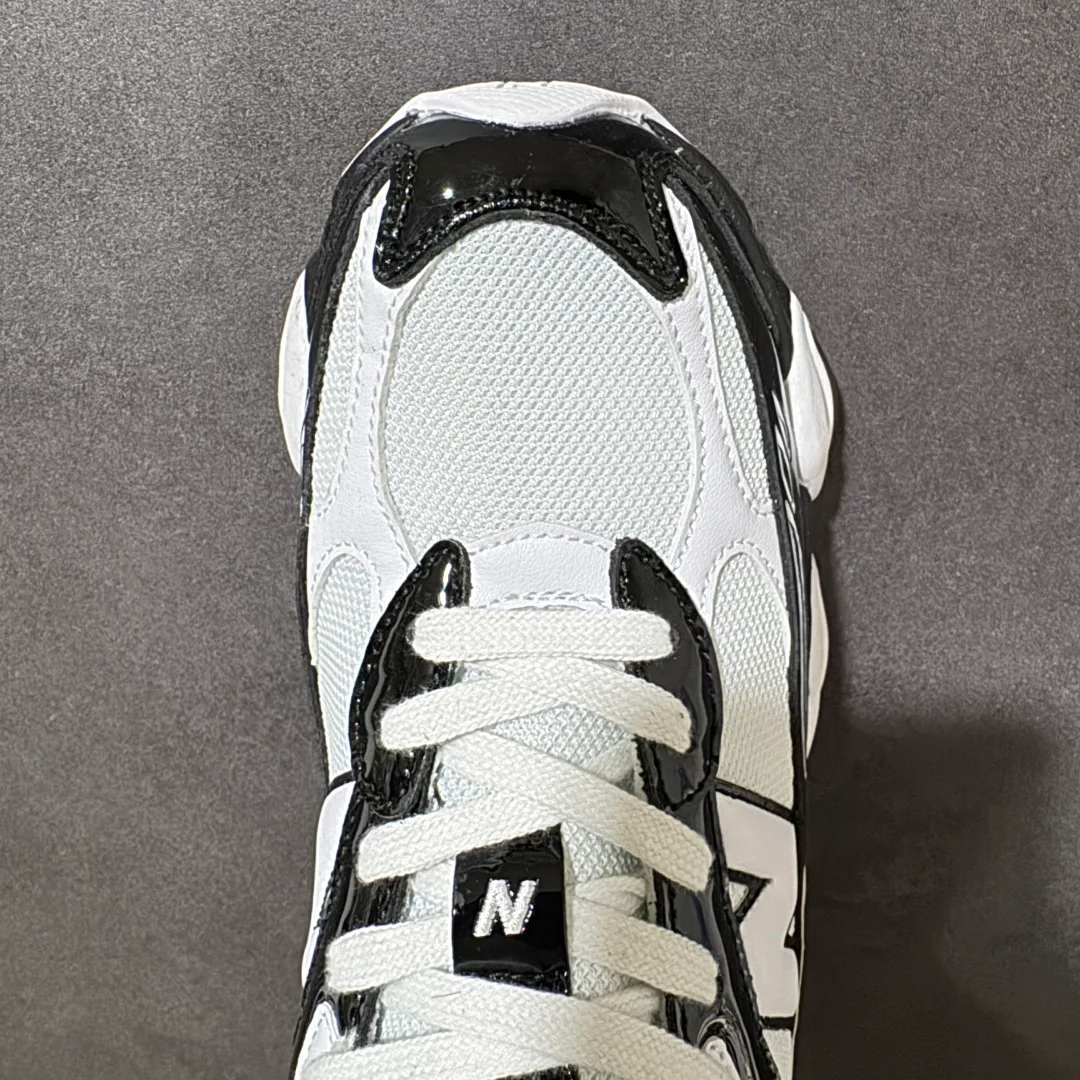 Women's Sneakers NEW BALANCE 17955520