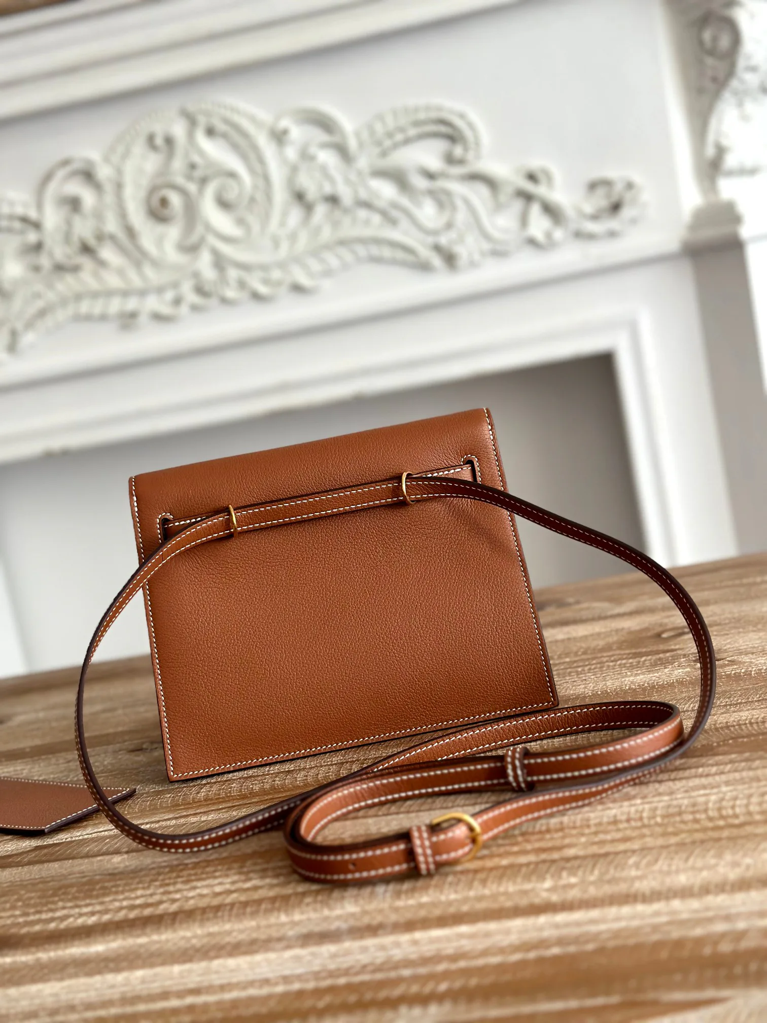 Women's Classic Handbags HERMES 19585024