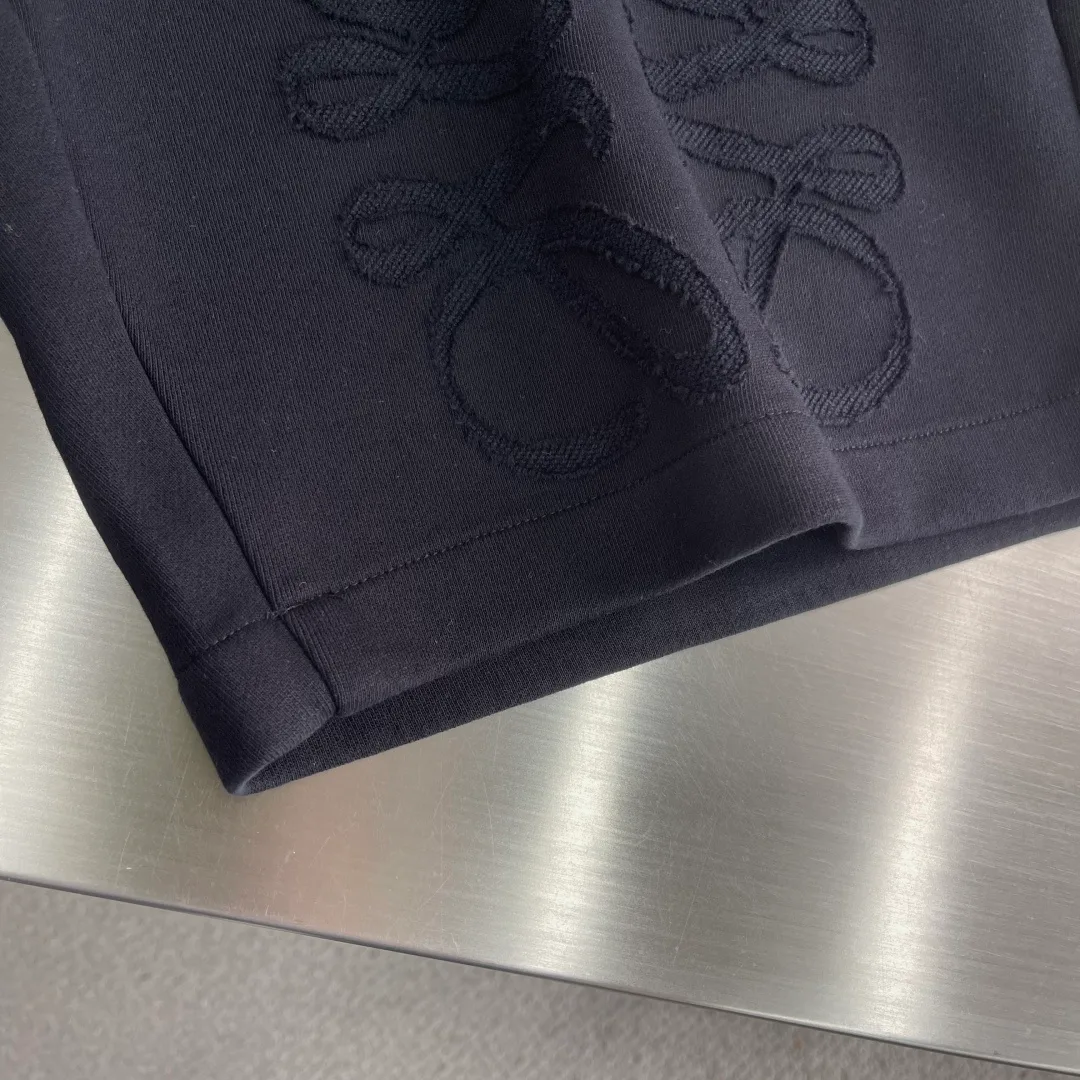 Men's Shorts LOEWE 17510151