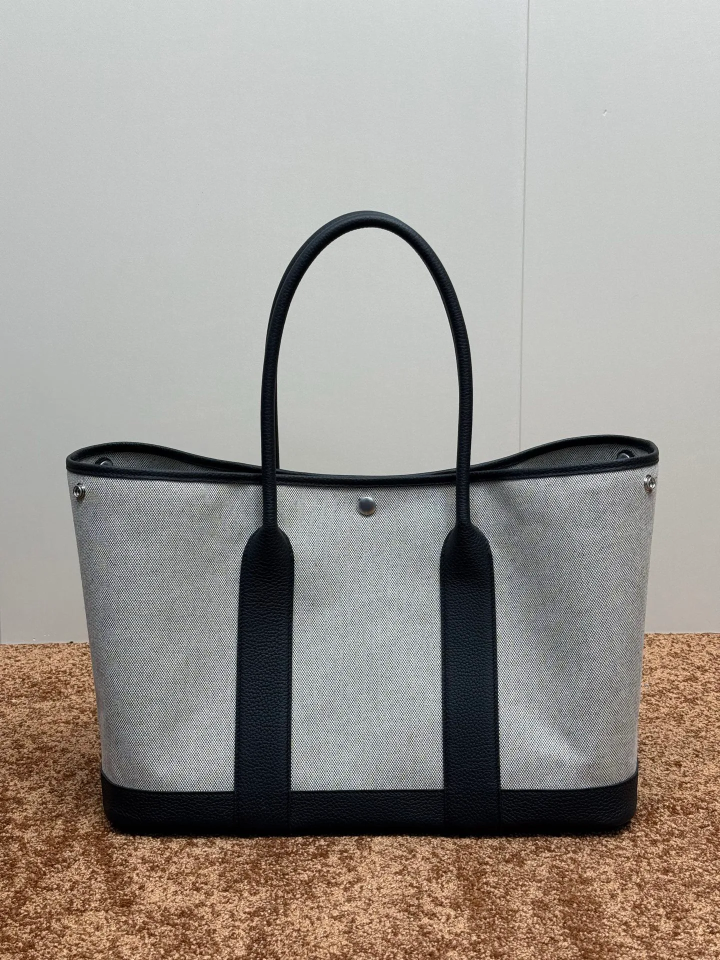 Women's Classic Handbags HERMES 18077173