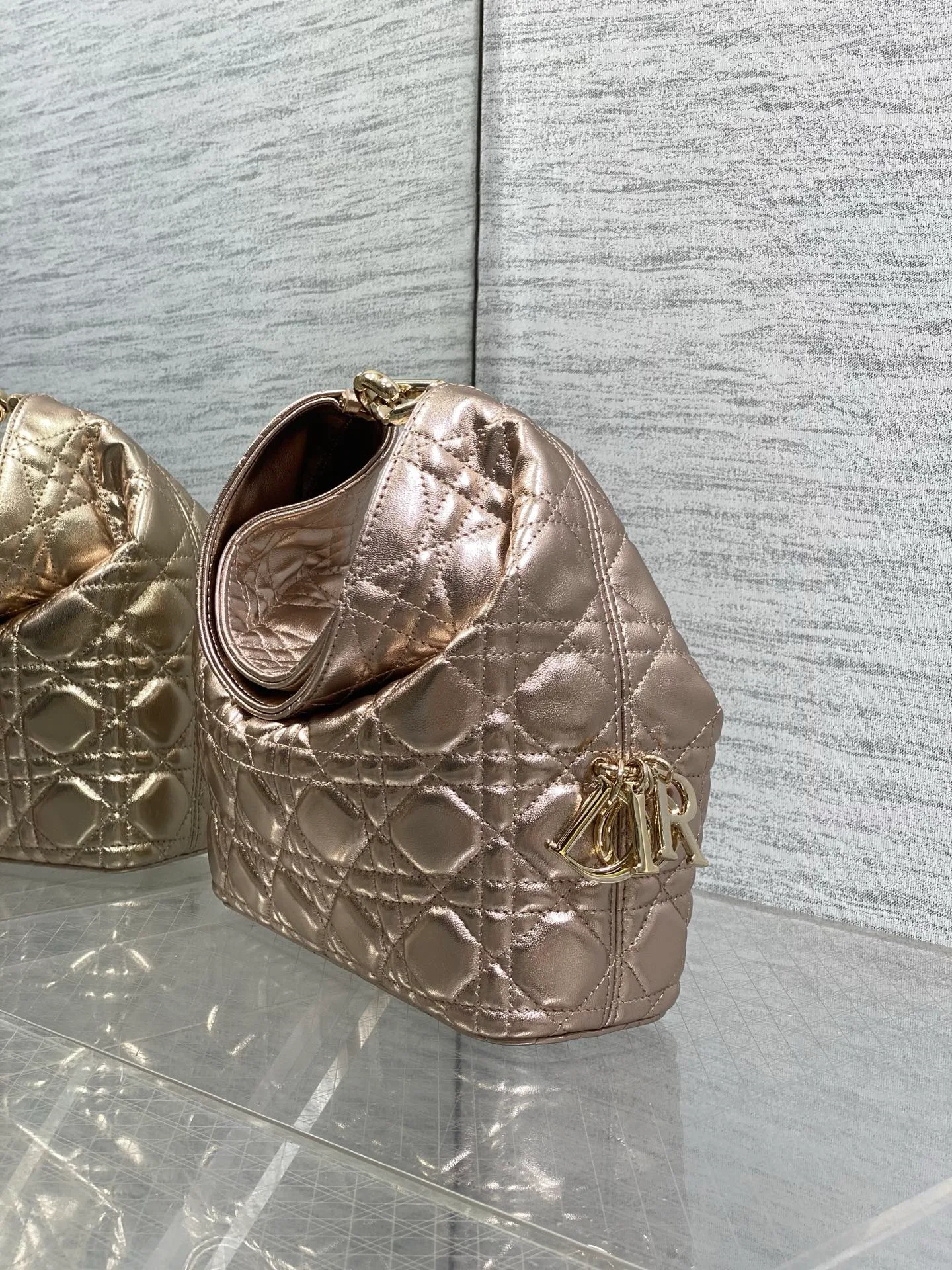 Women's Classic Handbags CHRISTIAN DIOR 17830908