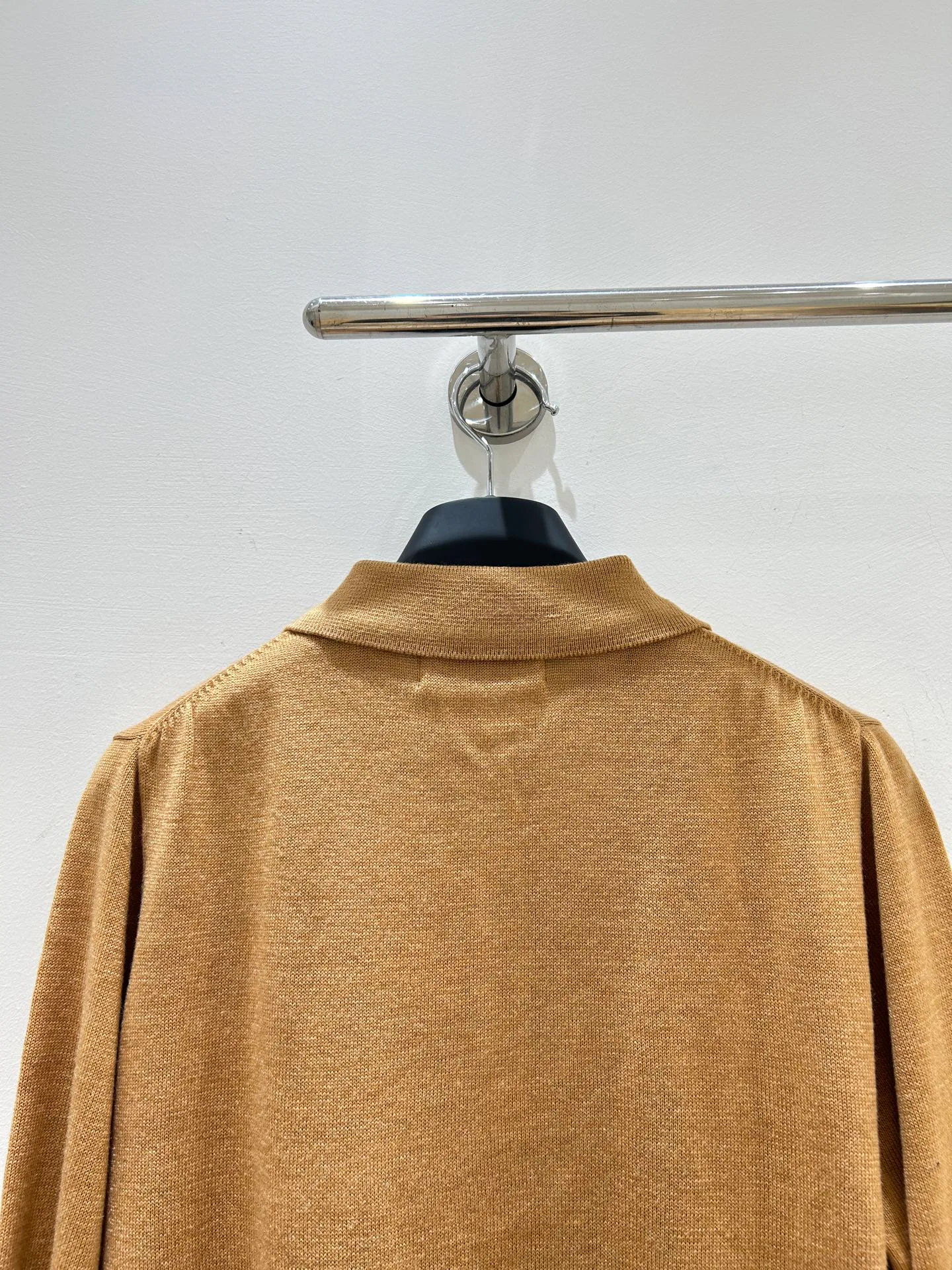 Women's Jumpers And Sweaters MIU MIU 18096693