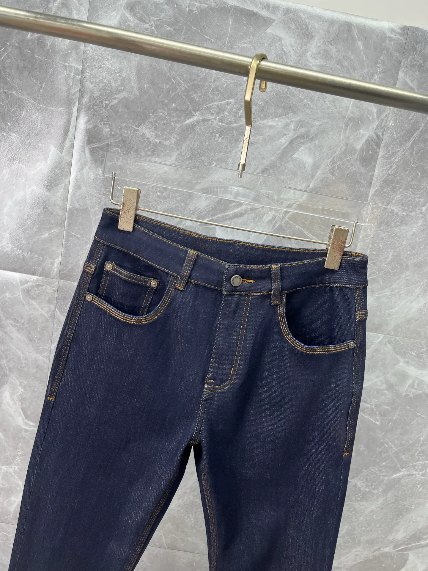 Men's Jeans ARMANI 17868468