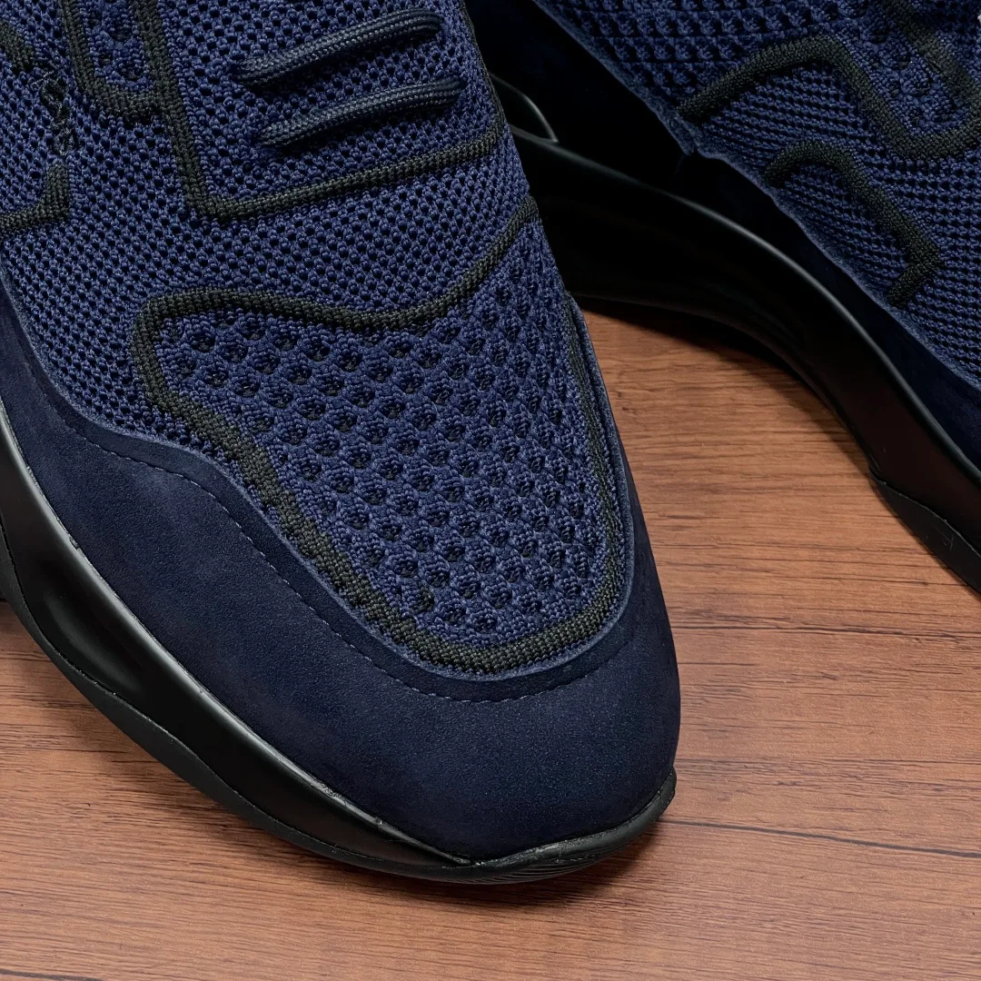 Men's Sneakers BERLUTI 17955322