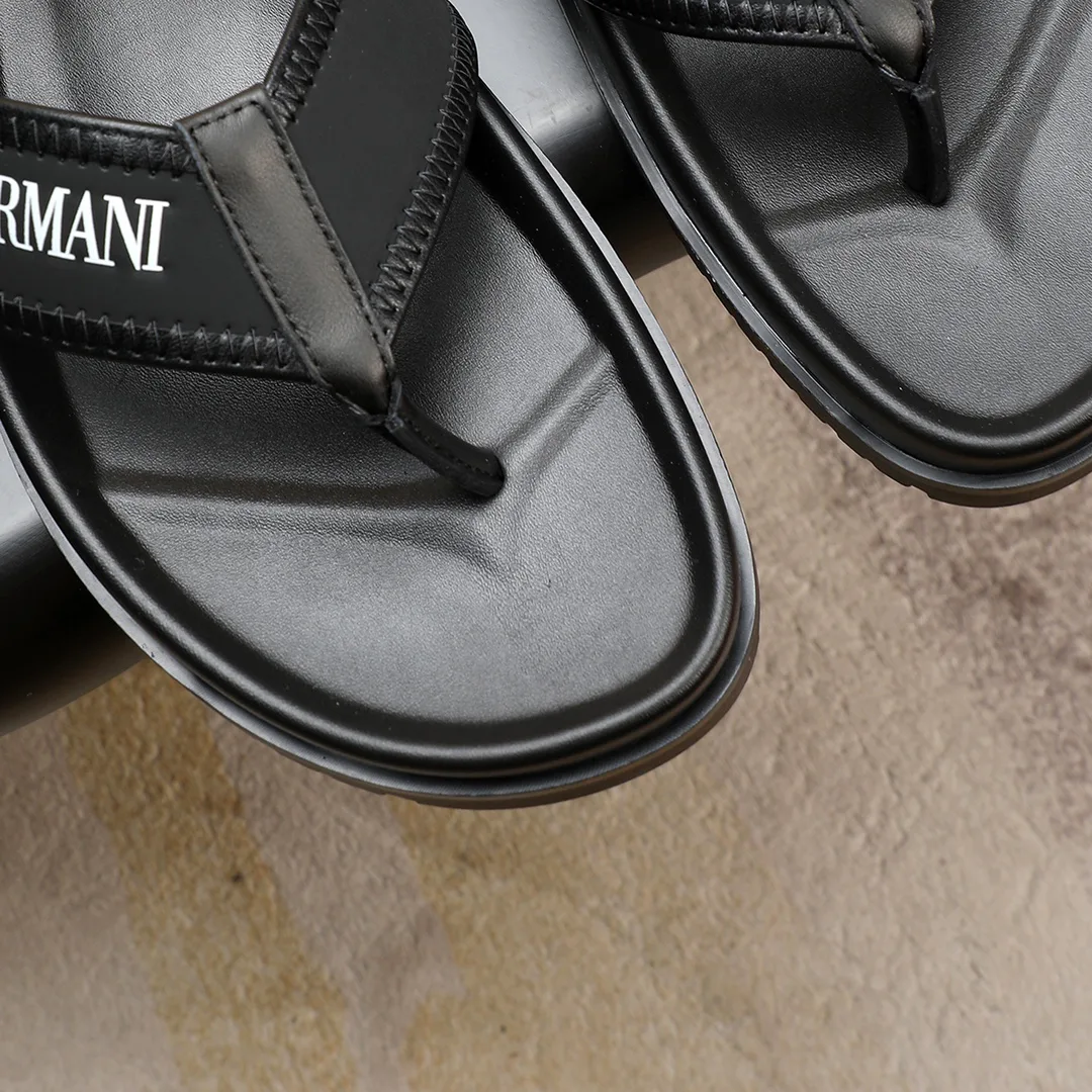 Women's Flip-Flops ARMANI 17037952