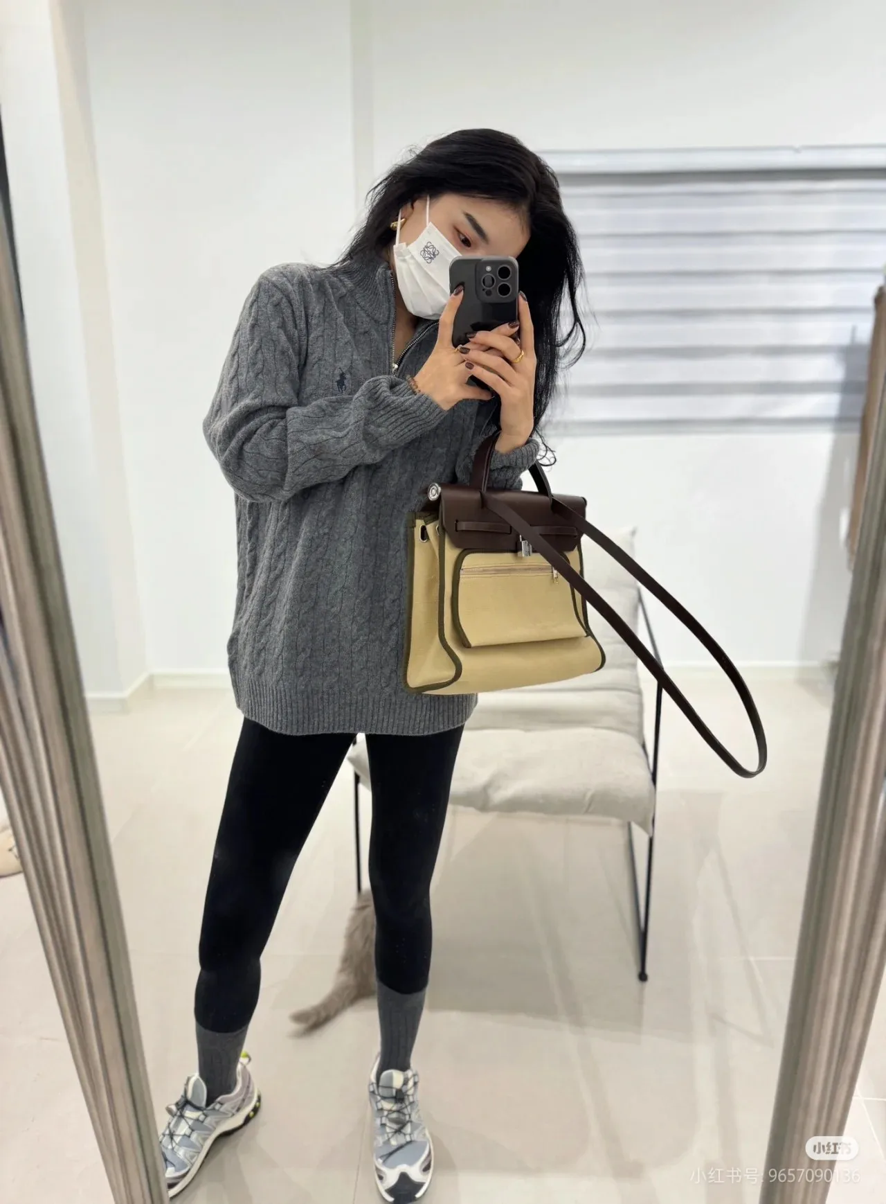 Джемперы И Свитеры Женские Ralph Lauren 18588283