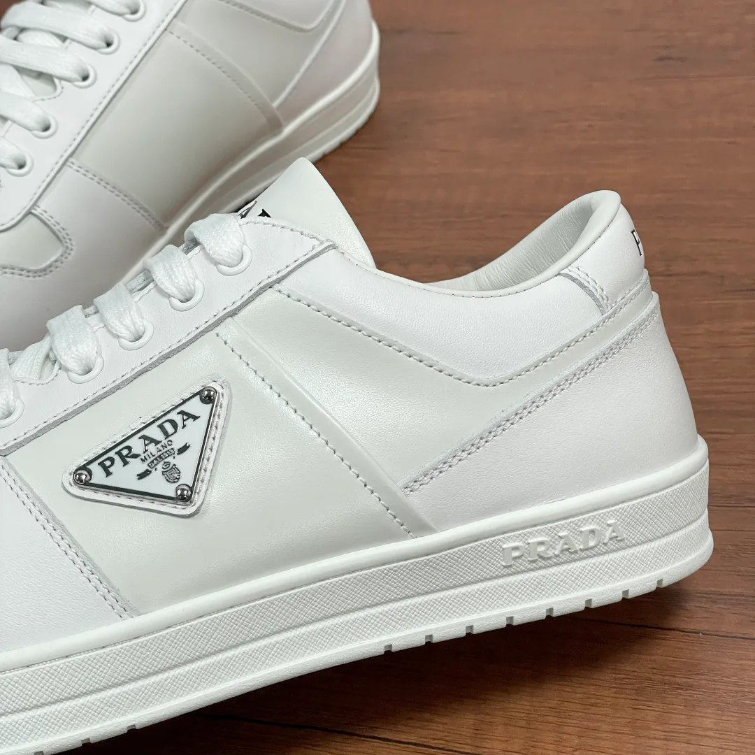 Men's Sneakers PRADA 18197799