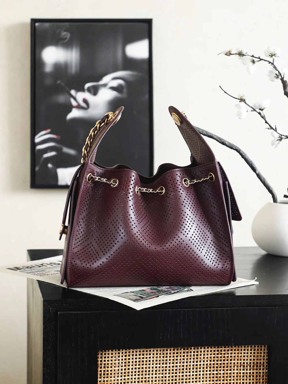 Women's Classic Handbags CHANEL 17302664