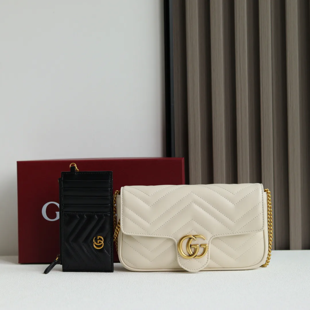 Women's Classic Handbags GUCCI 17947963