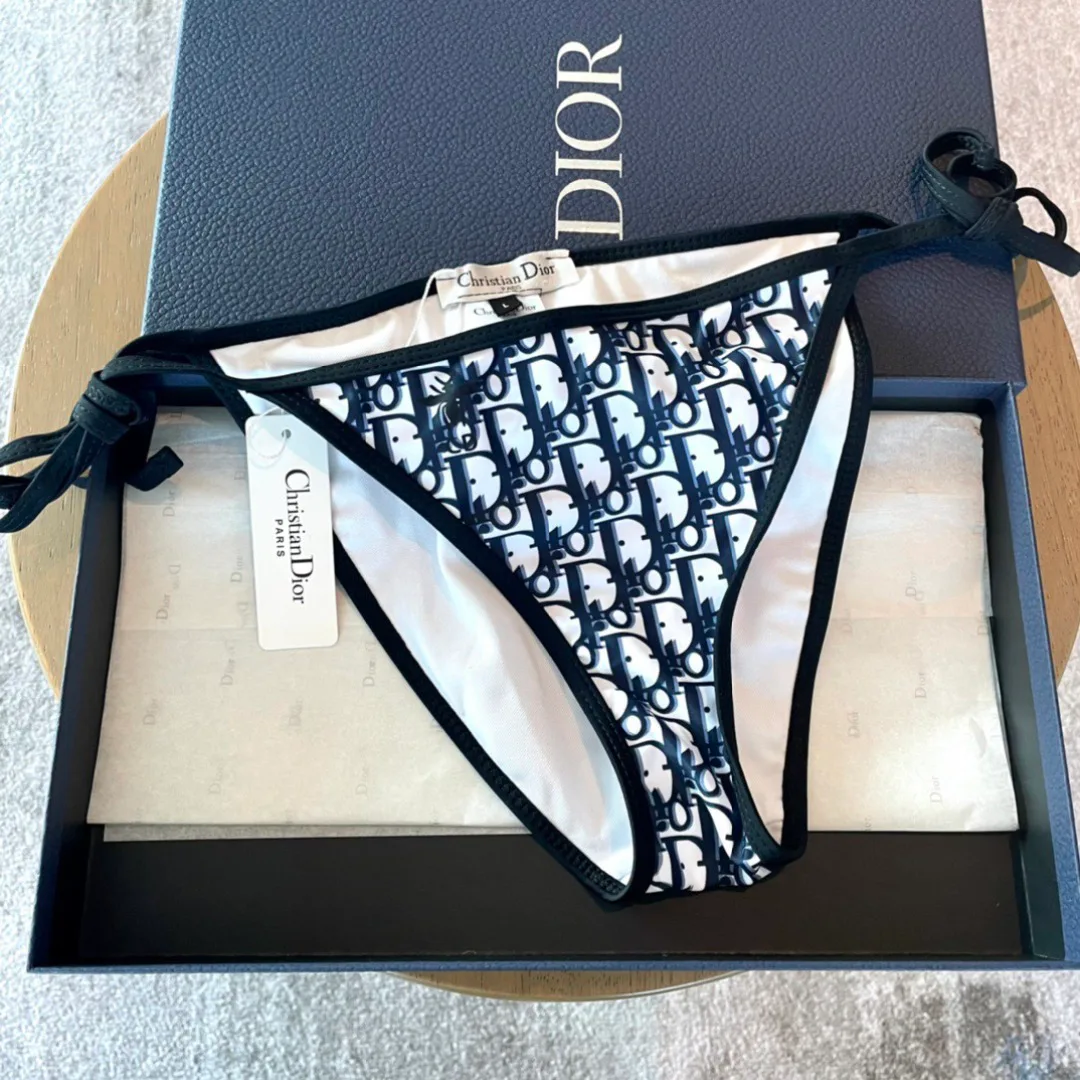 Women's Swimwear CHRISTIAN DIOR 18275168