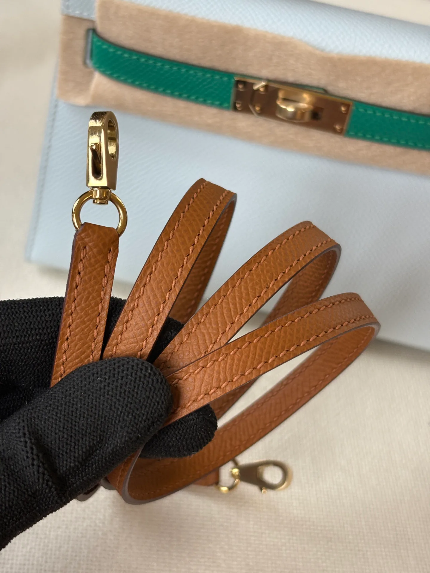 Классические Сумки Женские Hermes 18605378