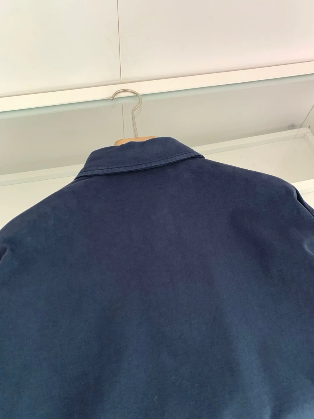 Men's Shirts STONE ISLAND 18506753