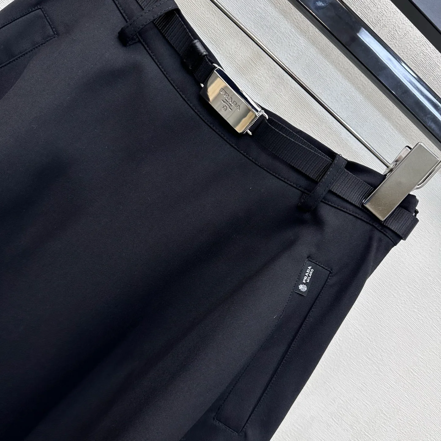 Women's Skirts PRADA 18327911
