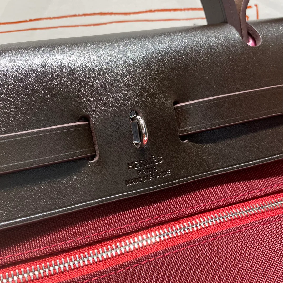 Women's Classic Handbags HERMES 17044695