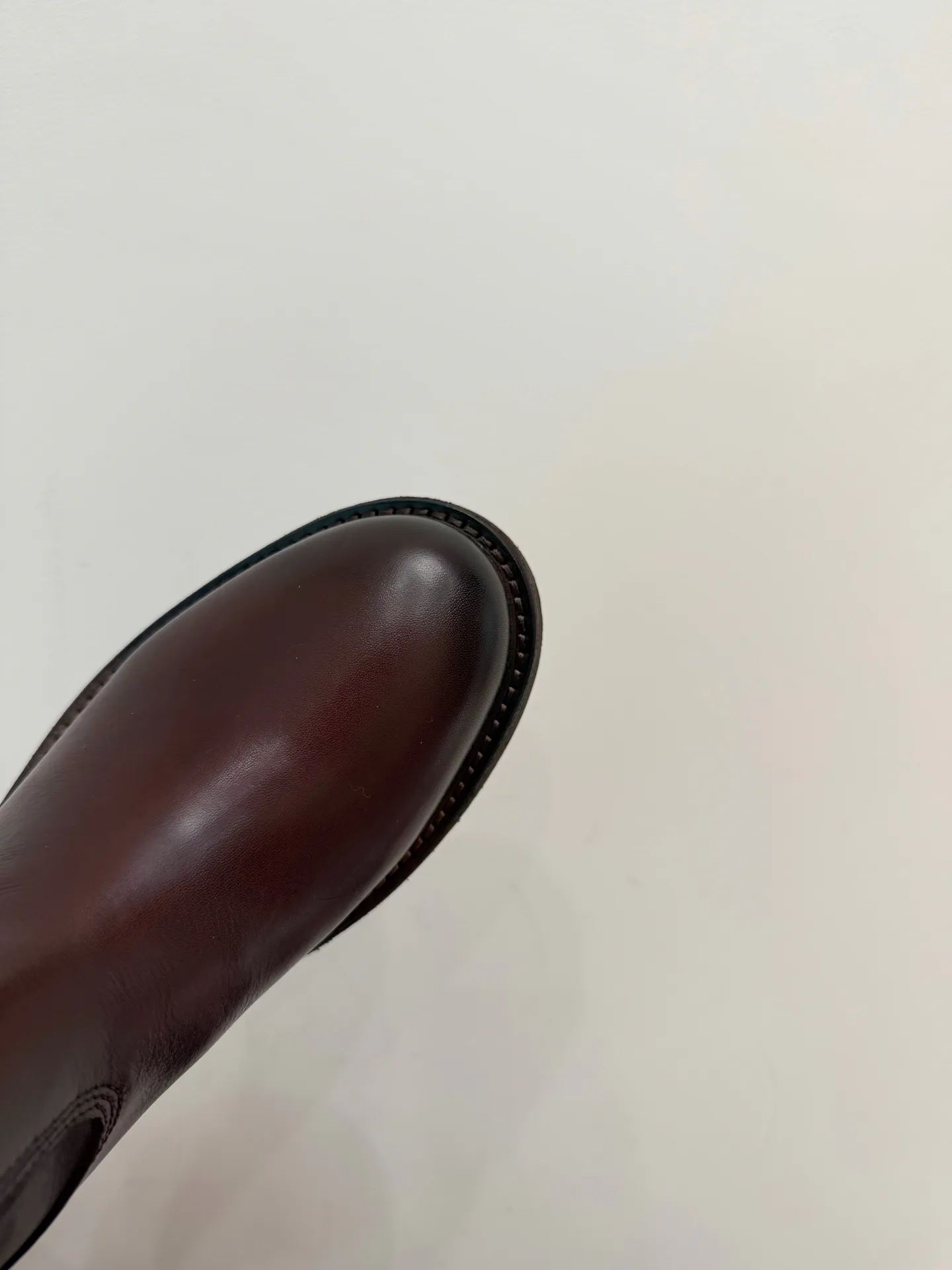 Women's Boots MIU MIU 17940470