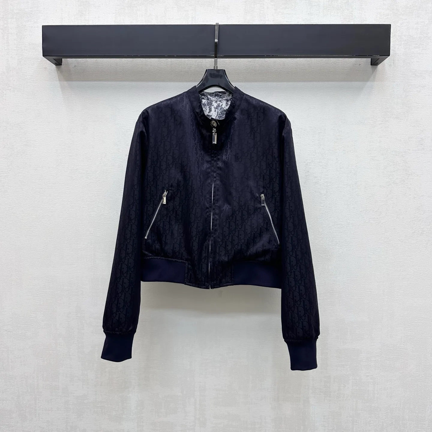 Women's Jackets And Down Jackets CHRISTIAN DIOR 18022965