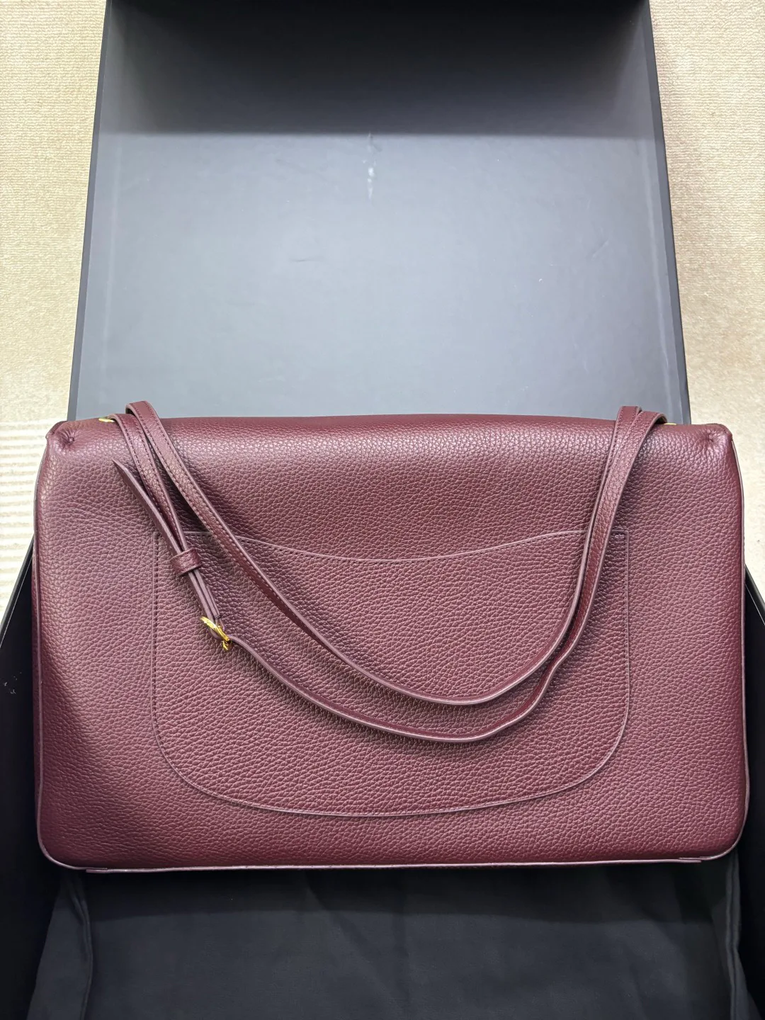 Классические Сумки Женские Chanel 18605466
