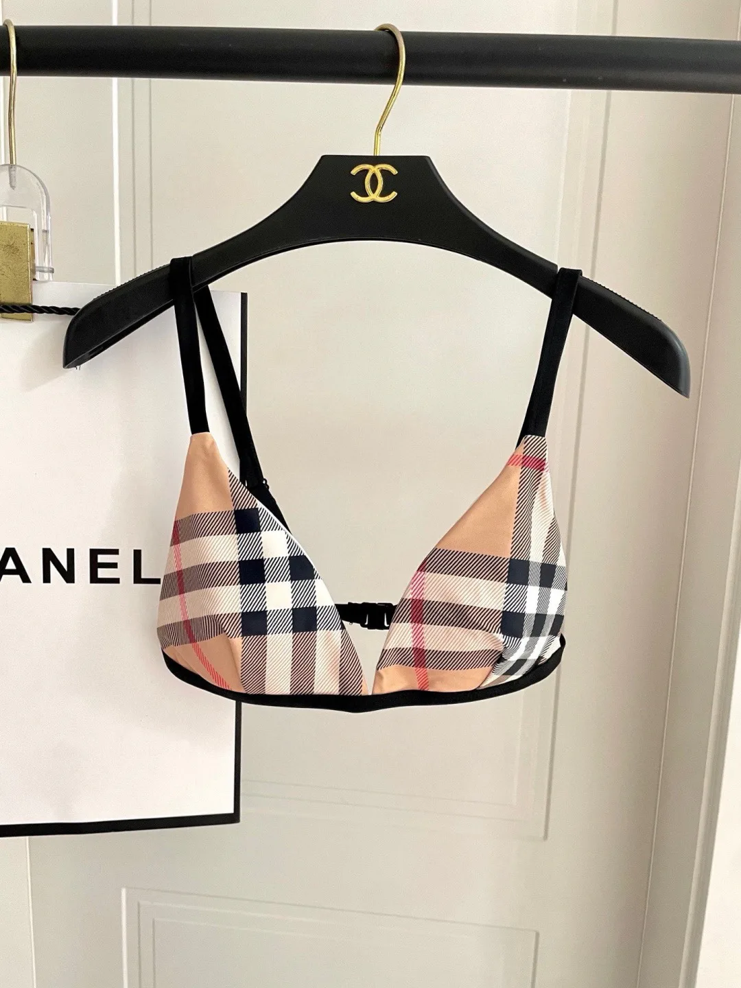 Women's Swimwear BURBERRY 17385452