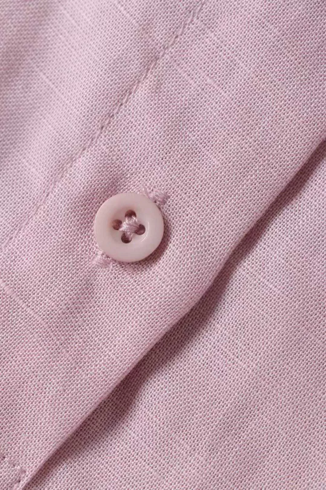 Women's Dresses CHRISTIAN DIOR 16927149