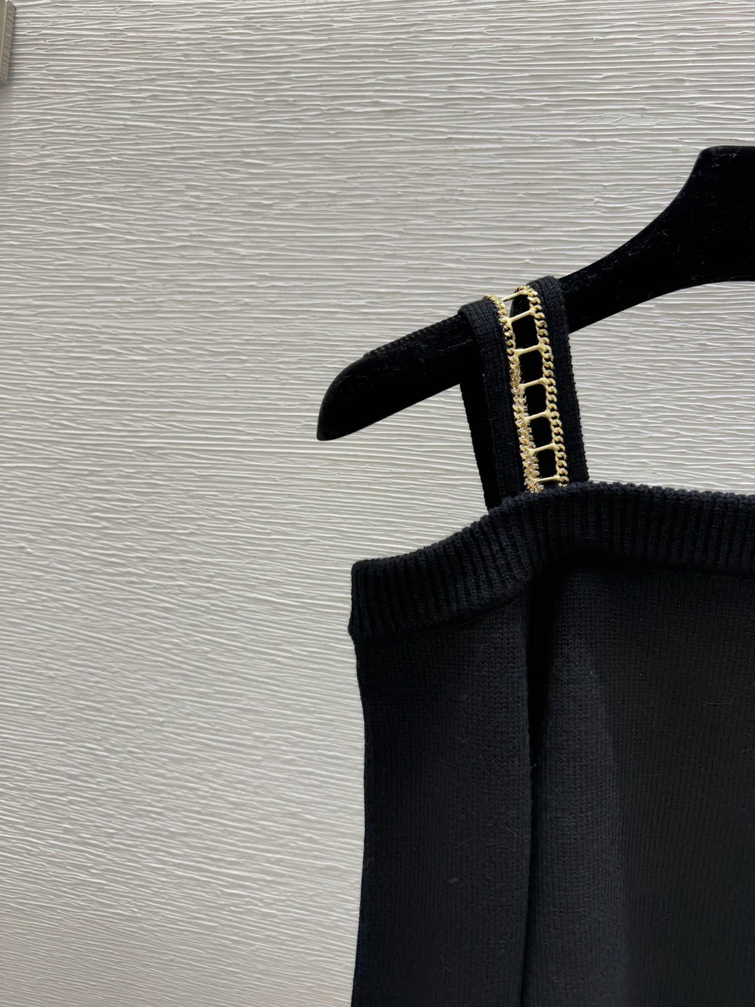 Women's Jumpers And Sweaters CHANEL 18410708