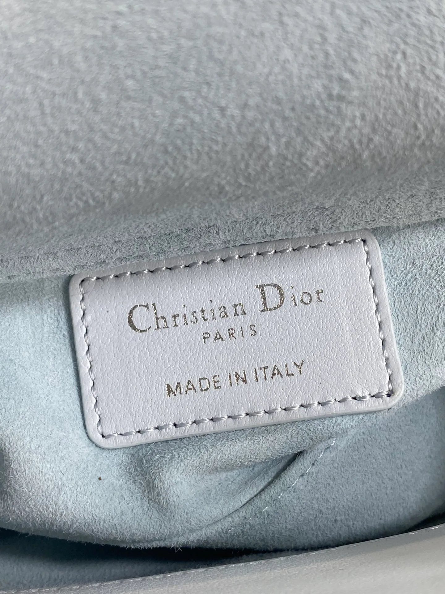 Women's Classic Handbags CHRISTIAN DIOR 18392920