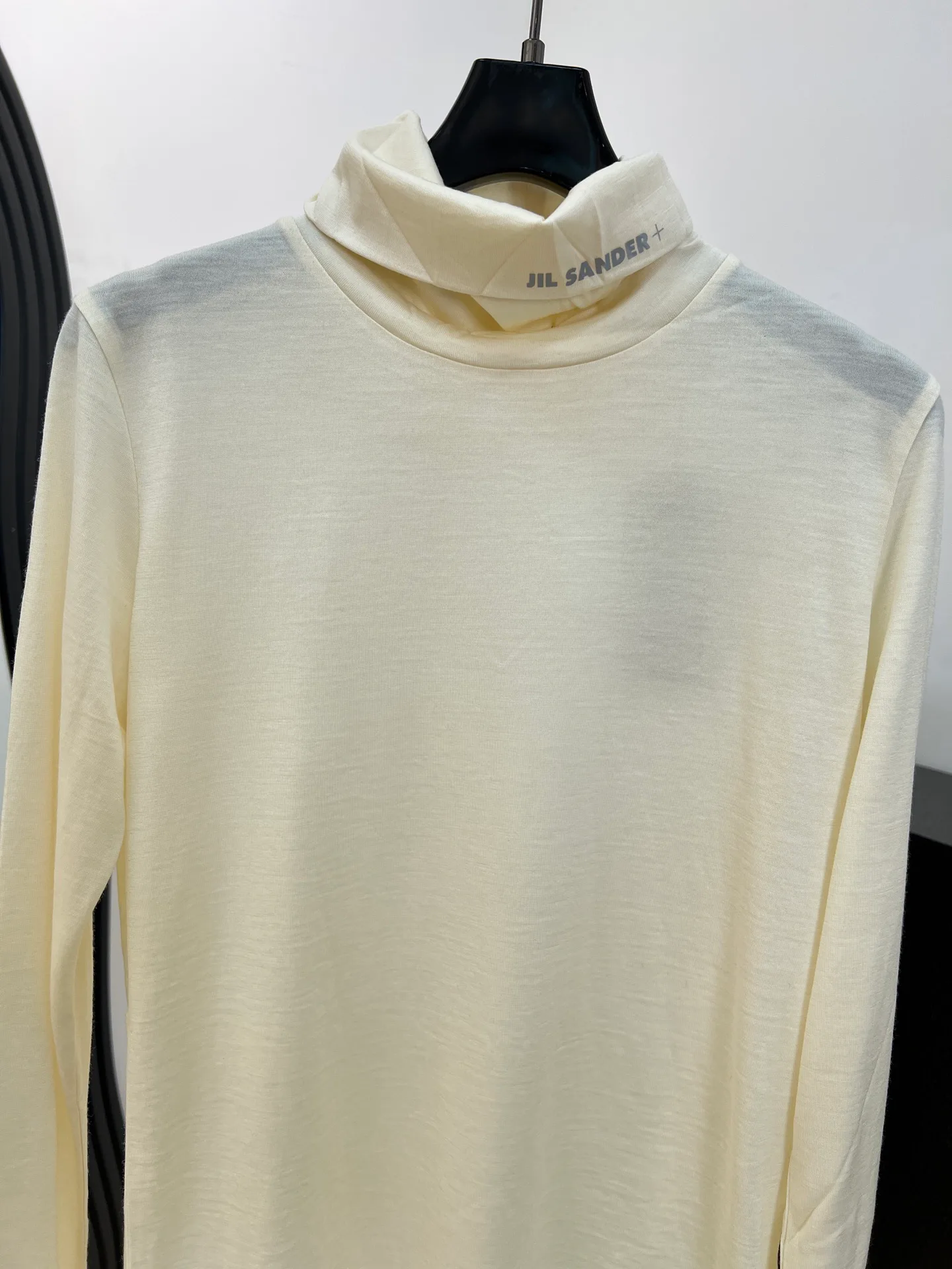 Women's Jumpers And Sweaters JIL SANDER 18358283