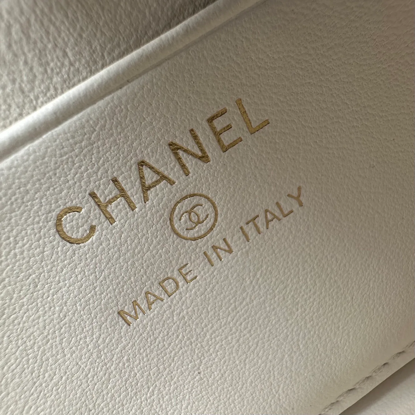 Women's Classic Handbags CHANEL 17364546
