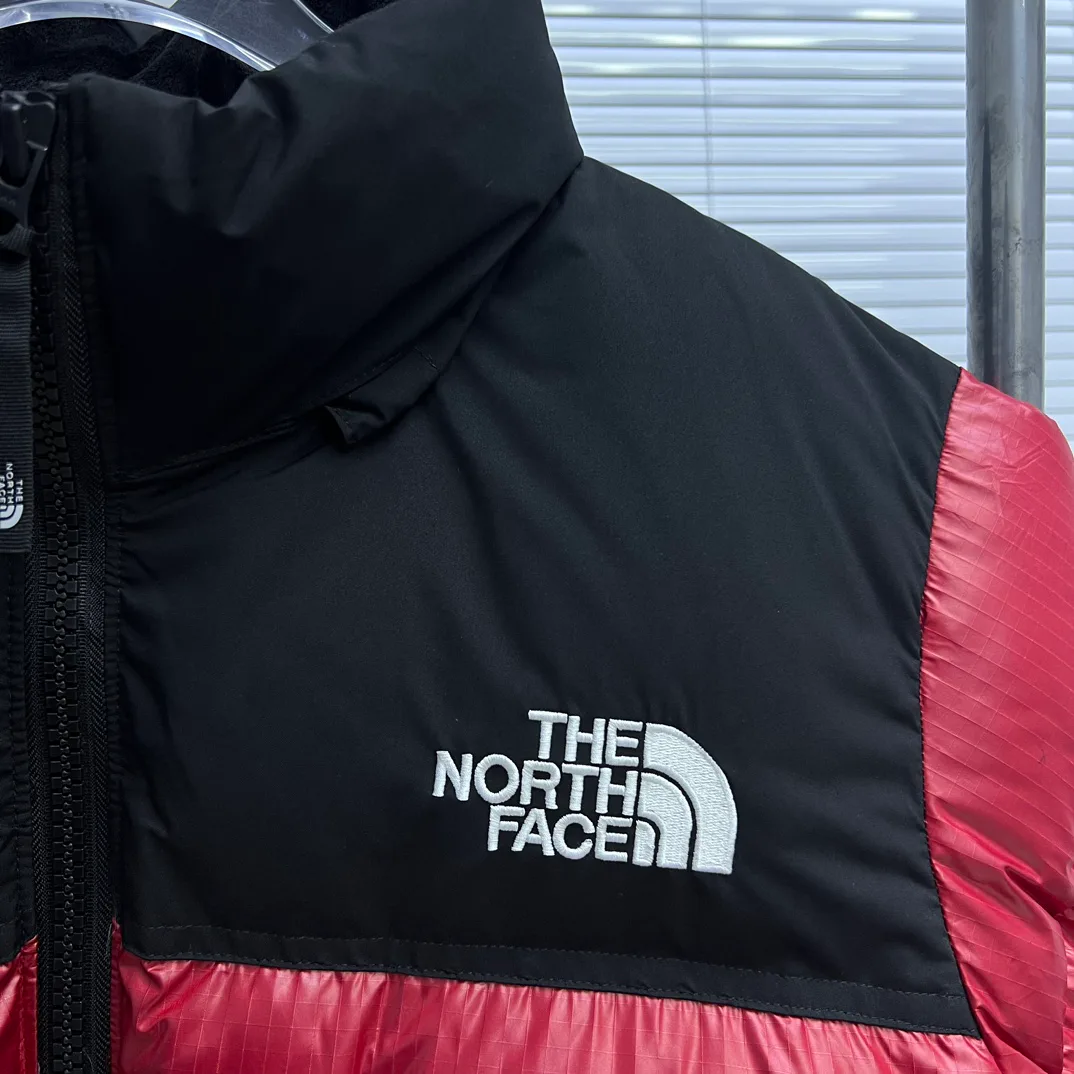 Куртки И Пуховики Мужские The North Face 18684512