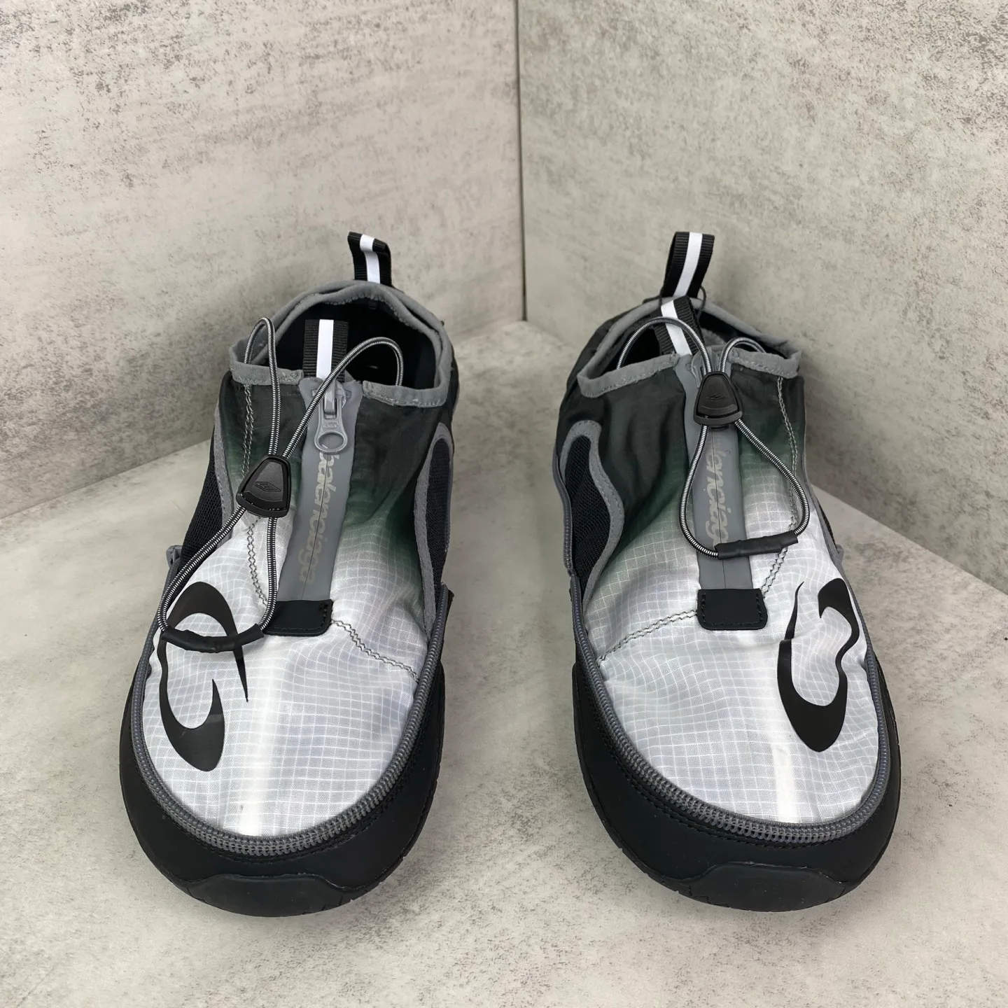 Men's Sneakers BALENCIAGA 18039596