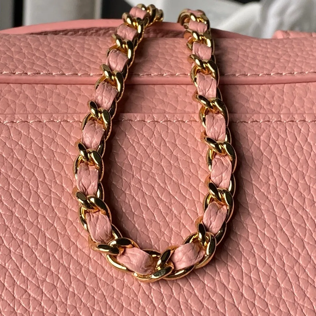 Women's Classic Handbags CHANEL 18207914