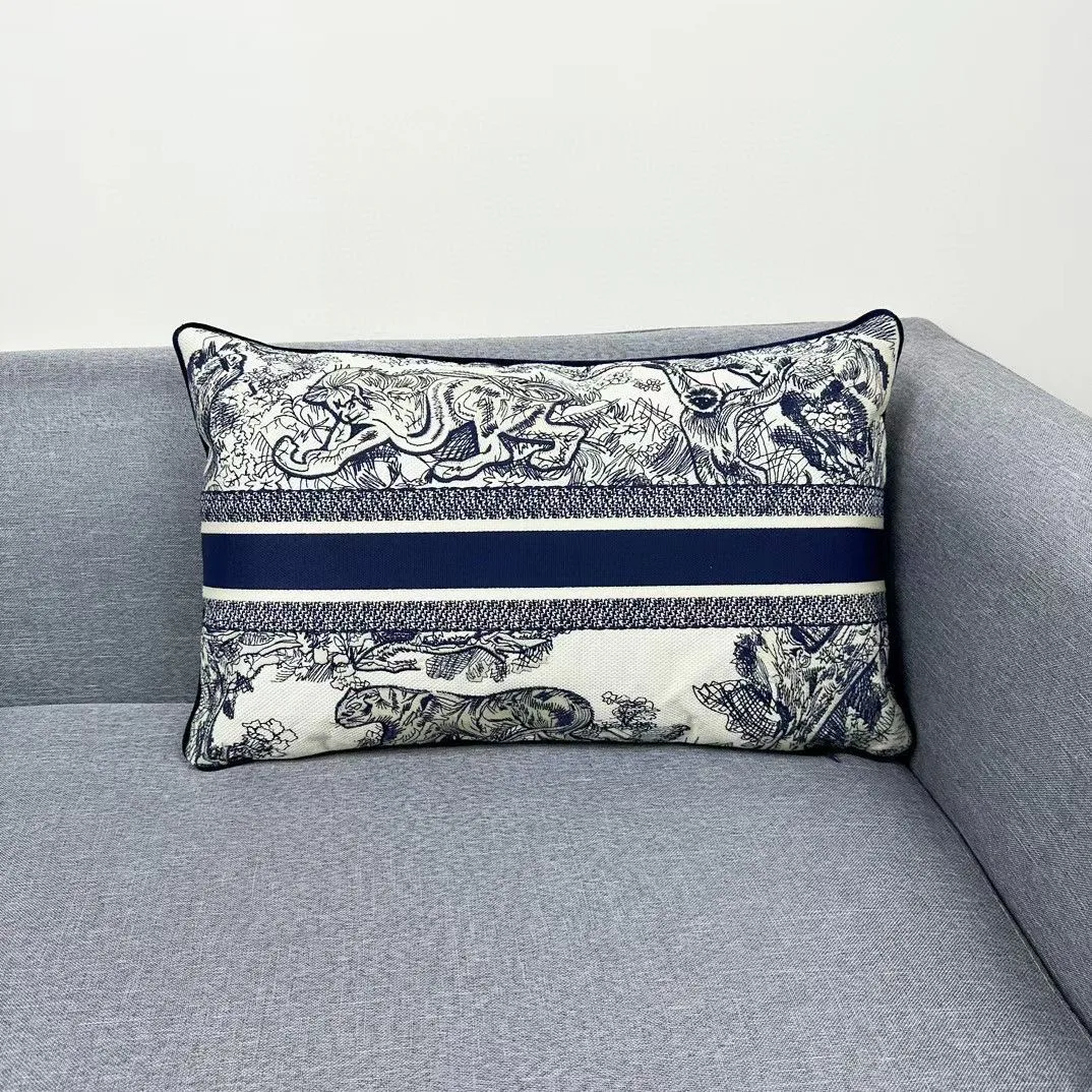 Текстиль Christian Dior 18675786