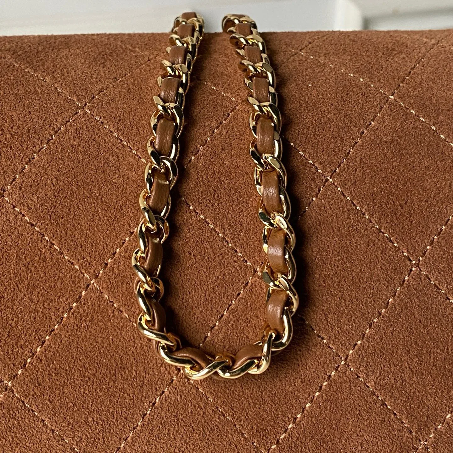 Women's Classic Handbags CHANEL 17827304