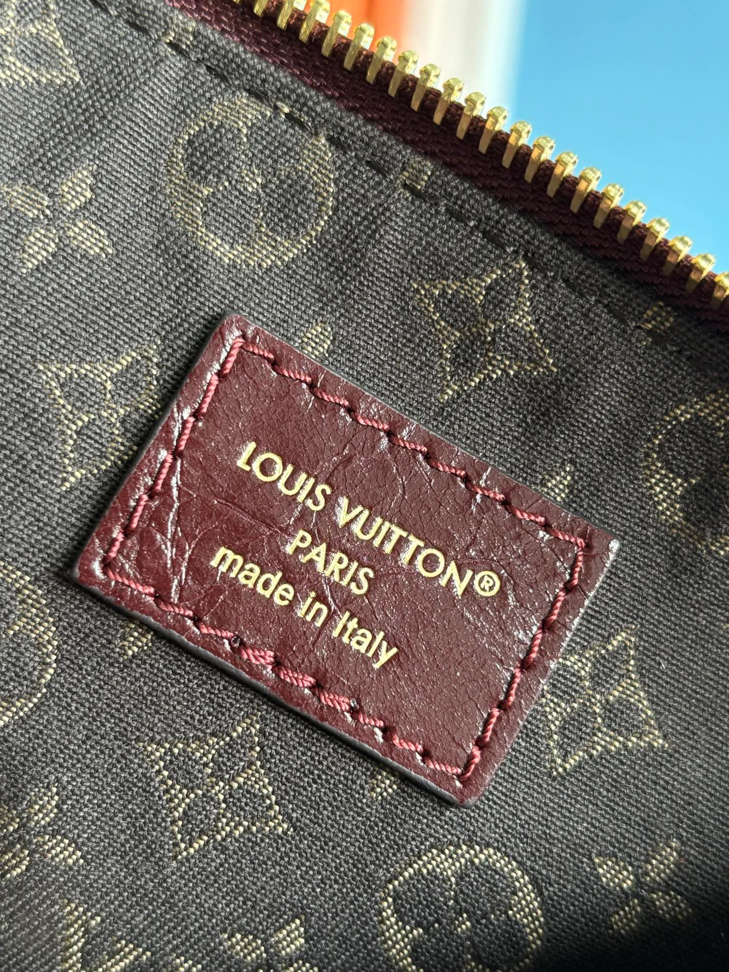 Women's Classic Handbags LOUIS VUITTON 18456599