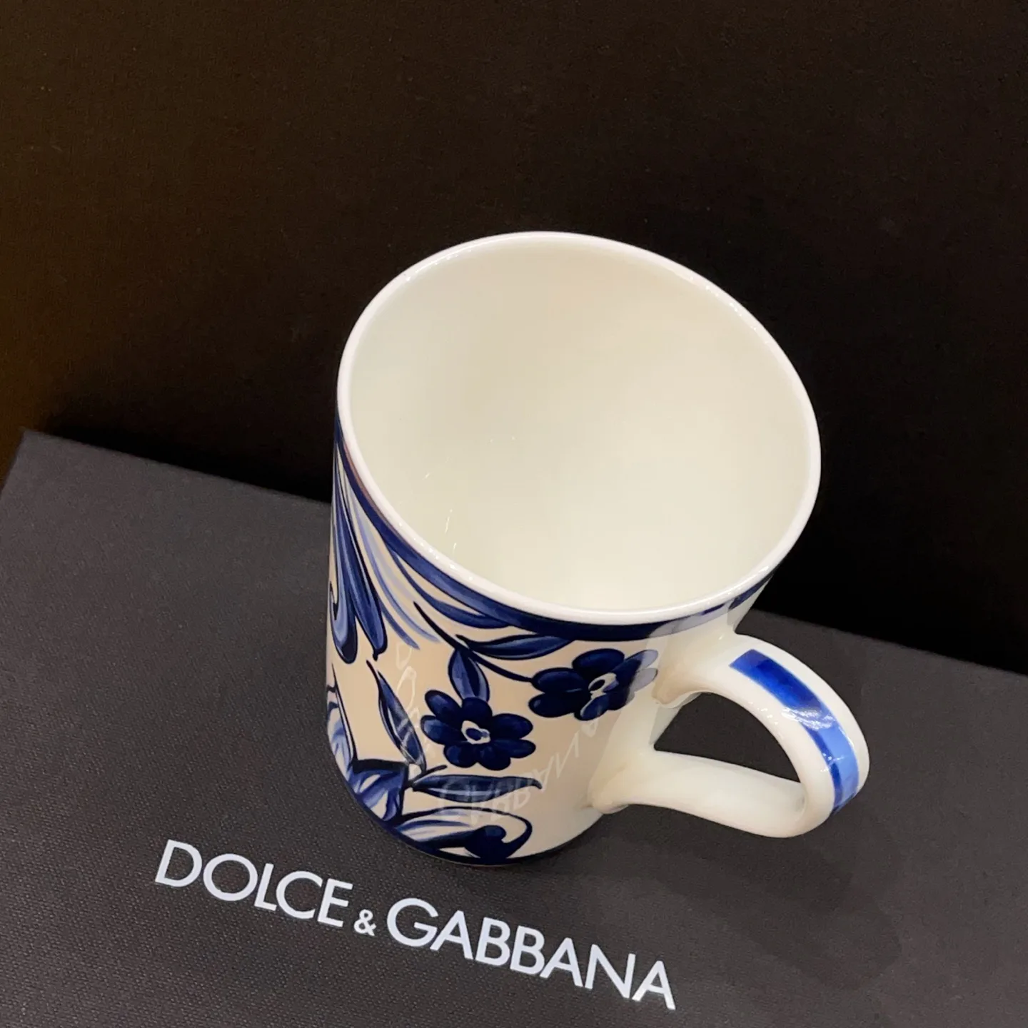 Tableware DOLCE & GABBANA 17992454