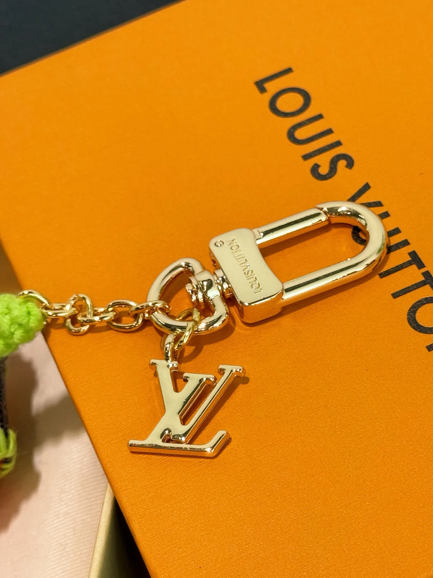Key Cases LOUIS VUITTON 18013503