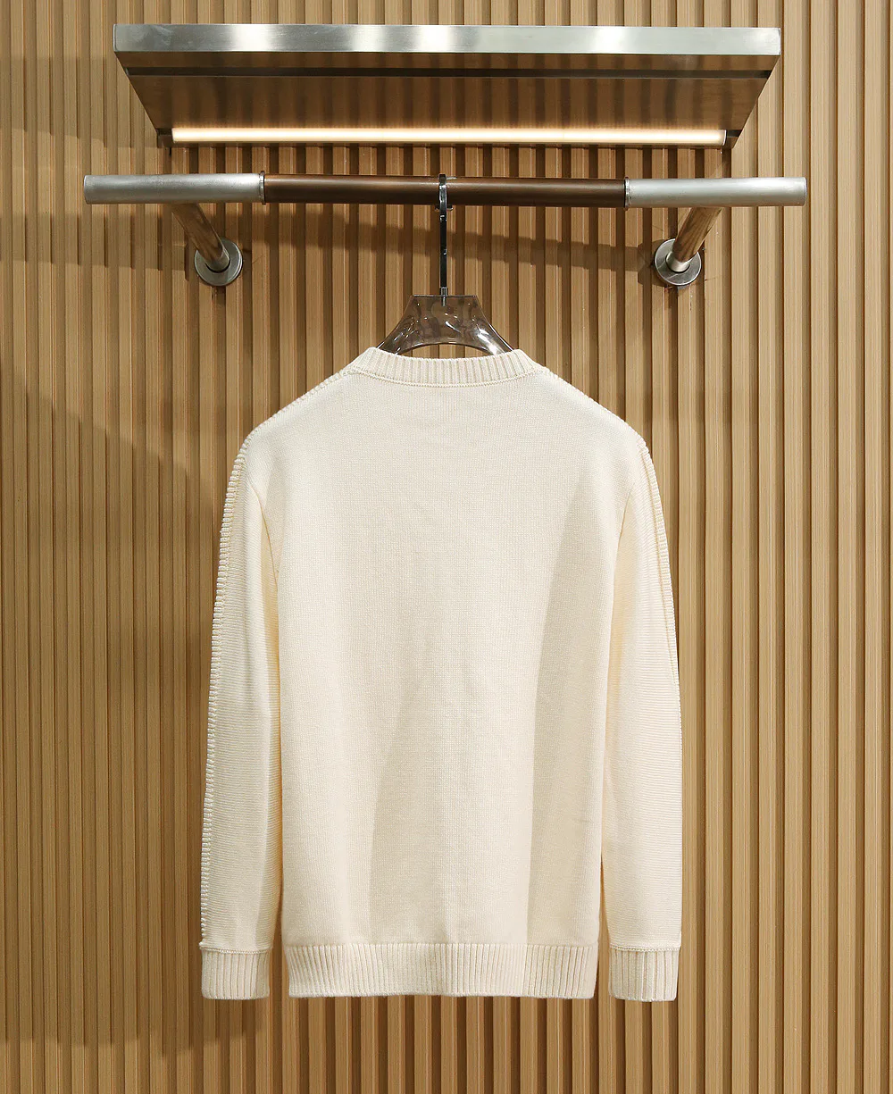 Men's Jumpers And Sweaters LORO PIANA 18108988