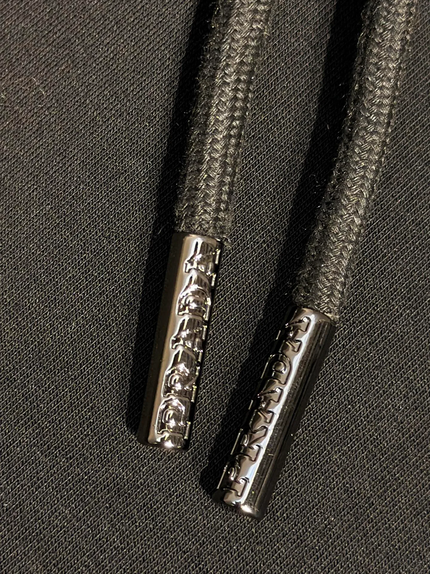 Брюки Мужские Prada 18567306