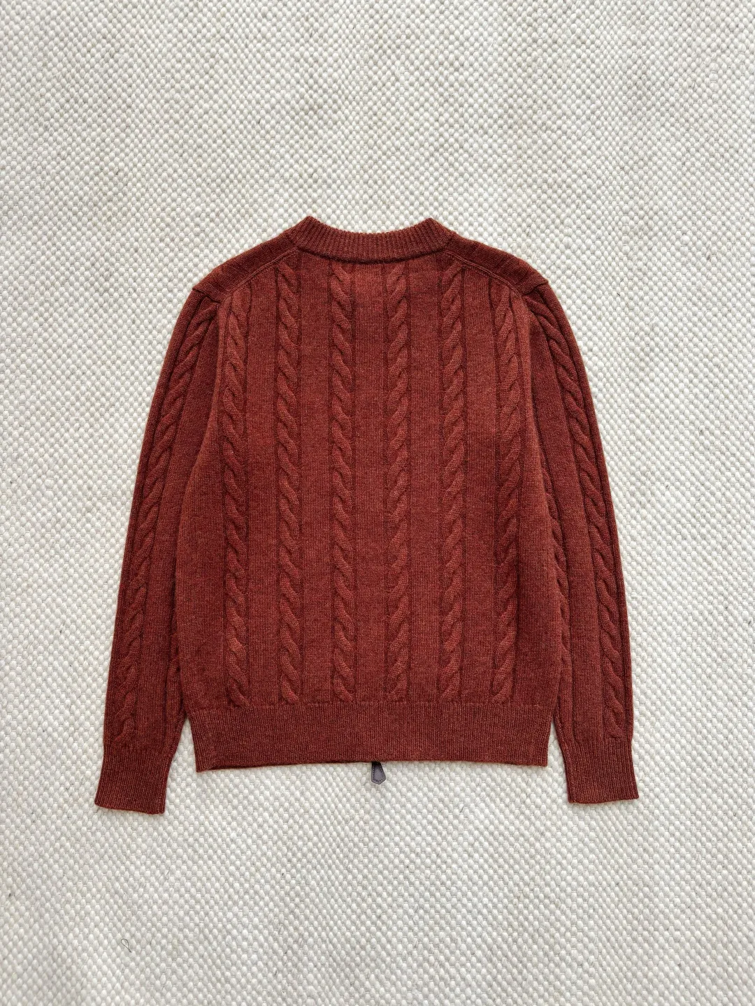 Women's Jumpers And Sweaters LORO PIANA 18050081
