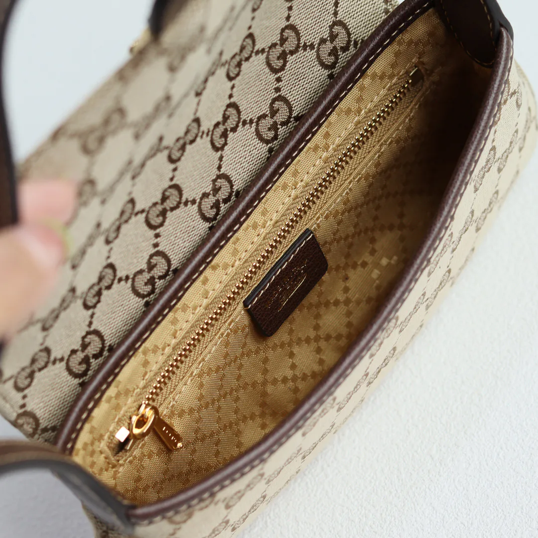 Women's Classic Handbags GUCCI 17947814