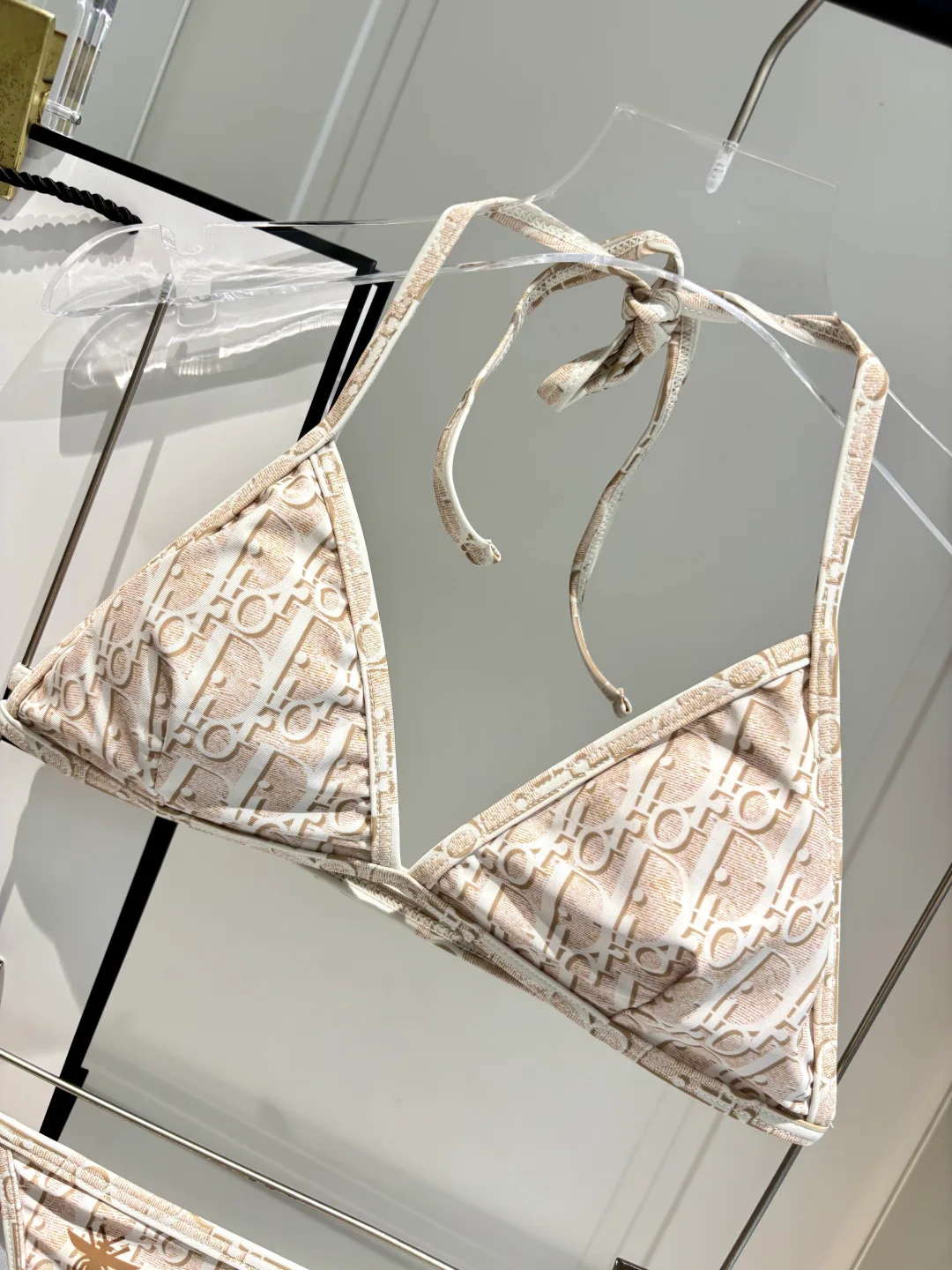 Women's Swimwear CHRISTIAN DIOR 18003050