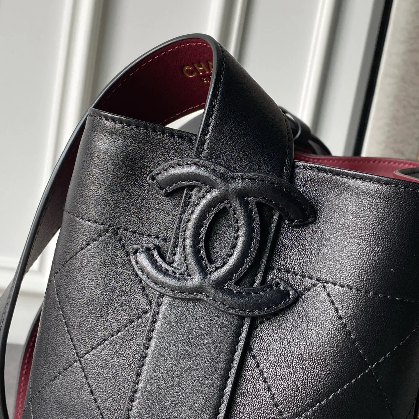 Women's Classic Handbags CHANEL 17949103