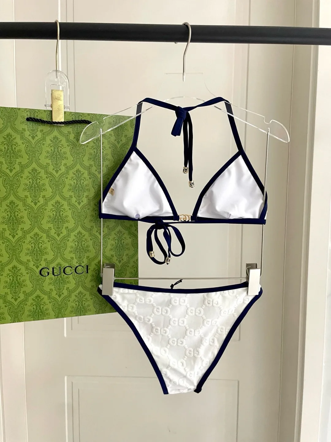 Women's Swimwear GUCCI 17646737