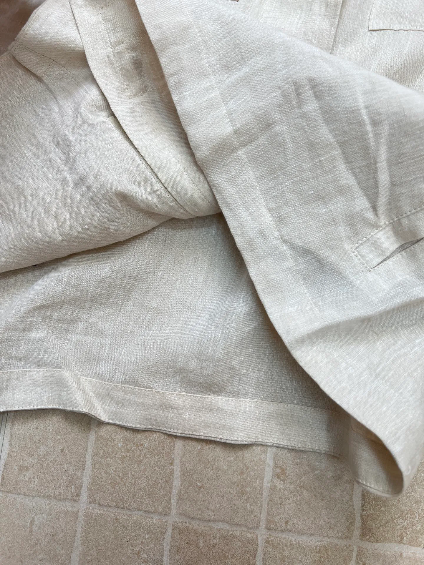 Women's Vests LORO PIANA 18149234