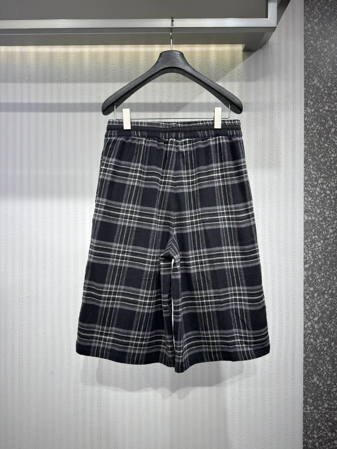 Men's Shorts CHROME HEARTS 17371232