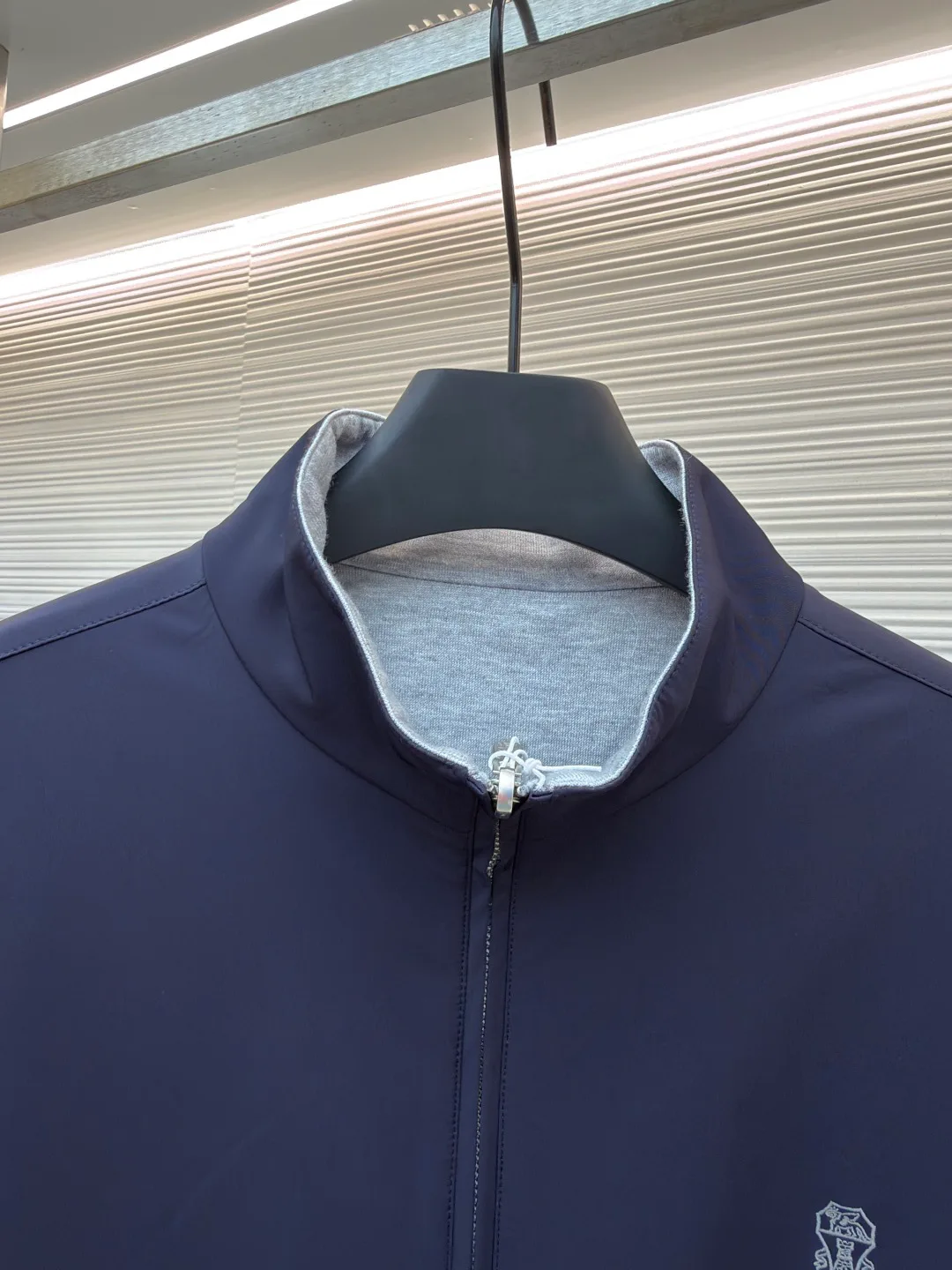 Men's Jackets And Down Jackets BRUNELLO CUCINELLI 18209745