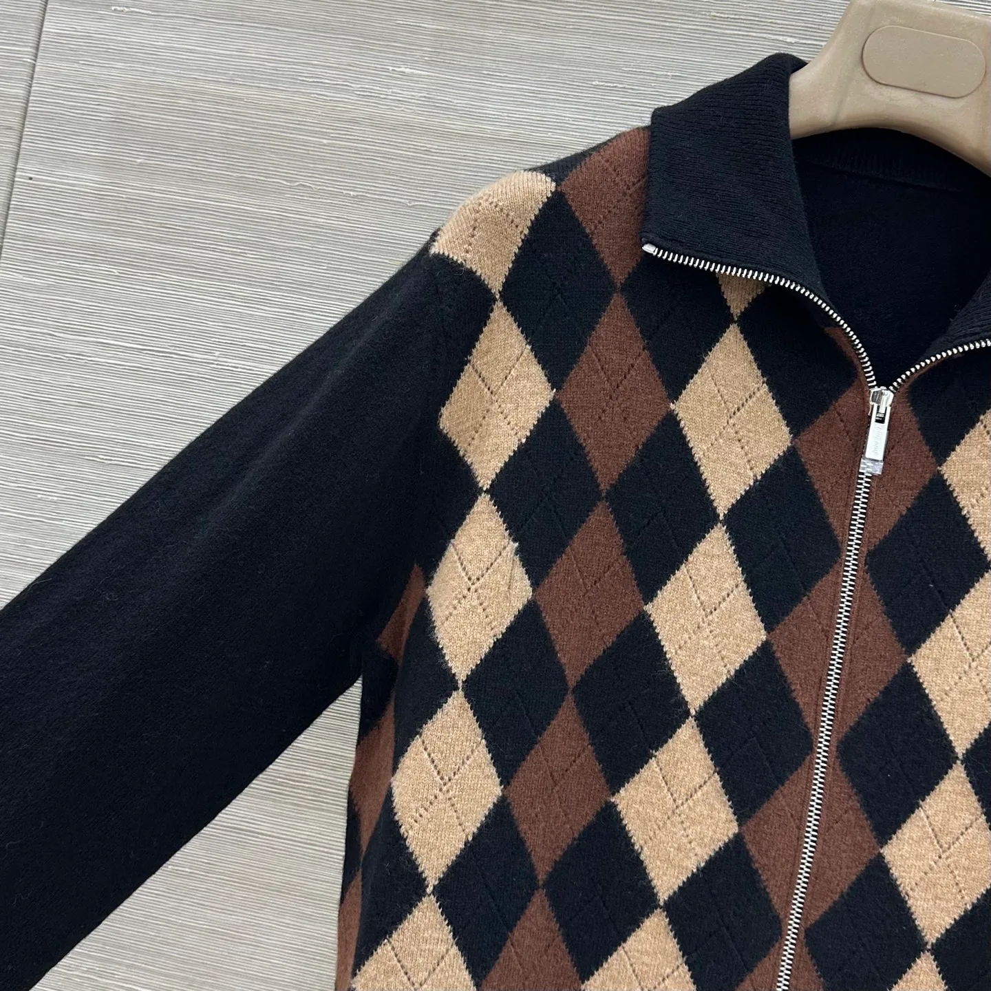 Women's Jumpers And Sweaters MIU MIU 18120010