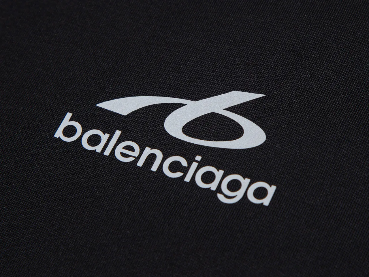 Men's T-Shirts BALENCIAGA 17400830
