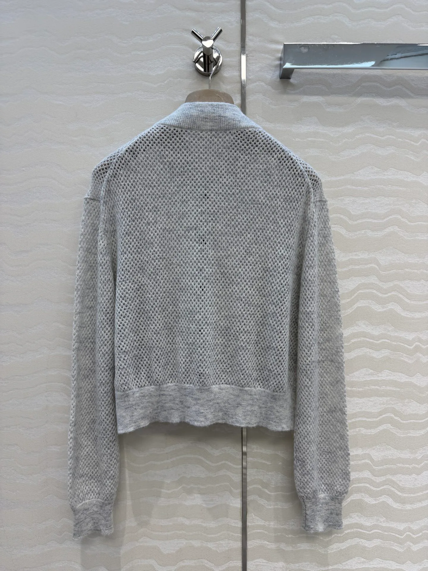 Women's Jumpers And Sweaters BRUNELLO CUCINELLI 18200806