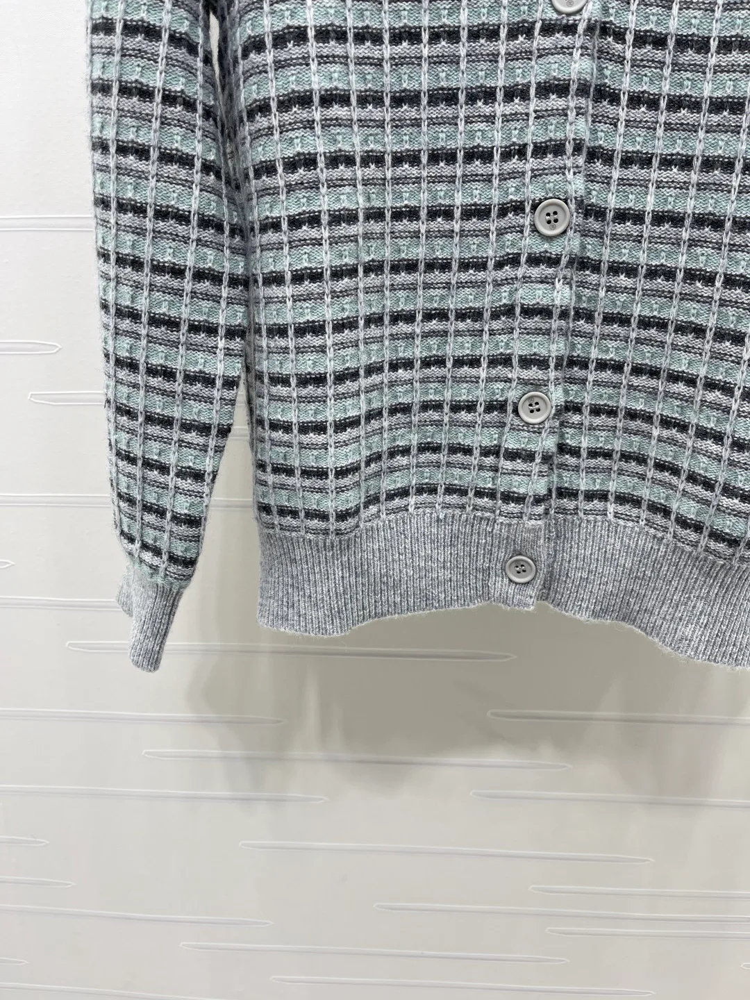 Women's Jumpers And Sweaters LOUIS VUITTON 18234197